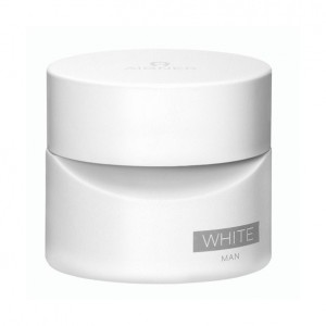 Aigner White For Men اگنر وایت مردانه