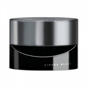 عطر اگنر بلک مردانه - Aigner Black For Men