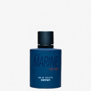 عطر و ادکلن مردانه اولترا مارین برند کوتون ( KOTON - ULTRA MARINE )