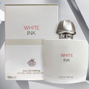 ادکلن اورجینال ادوپرفیوم فراگرنس ورد White Ink