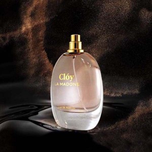 فراگرنس وردCloy La Madone
