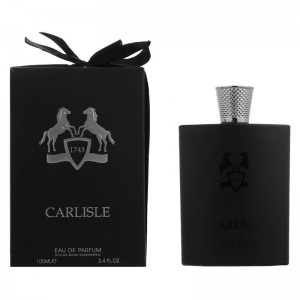 ادو پرفیوم فراگرنس ورد Carlisle