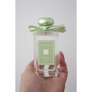 عطر اورجینال اوسمانتوس بلاسم 2017 ادو کلن زنانه