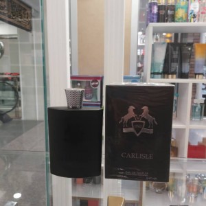 fragrance-world-carlisle-eau-de-parfum