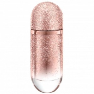 عطر ادکلن کارولینا هررا ۲۱۲ وی آی پی رز اکسترا | Carolina Herrera 212 VIP Rosé Extra