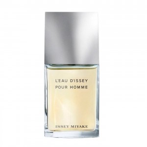 ایسه میاکه لئو پورهوم - ISSEY MIYAKE - L'Eau d'Issey Pour Homme