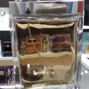 عطر آرماف اکسلوس (اکسلیوس) مردانه Armaf Excellus