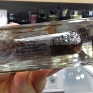 عطر آرماف اکسلوس (اکسلیوس) مردانه Armaf Excellus