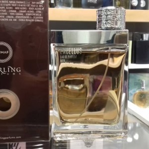 عطر آرماف اکسلوس (اکسلیوس) مردانه Armaf Excellus