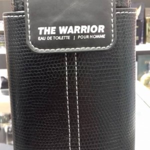 عطر ادکلن آرماف د واریر (وریور | Armaf The Warrior
