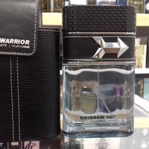 عطر ادکلن آرماف د واریور (وریور) | Armaf The Warrior