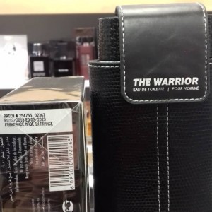 عطر ادکلن آرماف د واریر (وریور | Armaf The Warrior
