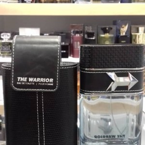 عطر ادکلن آرماف د واریر (وریور | Armaf The Warrior