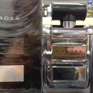 عطر ادکلن آرماف شیدز-Armaf Shades