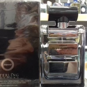 عطر ادکلن آرماف شیدز-Armaf Shades