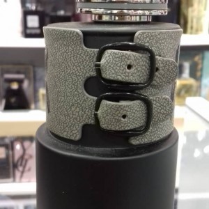 عطر ادکلن آرماف هانتر اینتنس