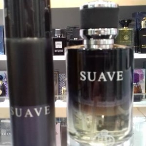 Fragrance World