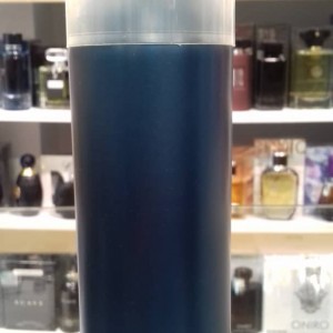 اسپری مردانه بولگاری مدل Aqva Pour Homme حجم ۲۰۰ میلی لیتر