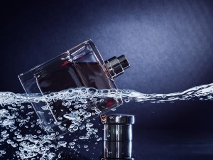 نکاتی مهم درباره ی عوارض مصرف عطر
