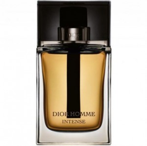 دیور هوم اینتنس - Dior Homme Intense