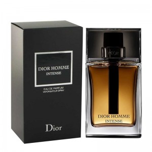 دیور هوم اینتنس - Dior Homme Intense