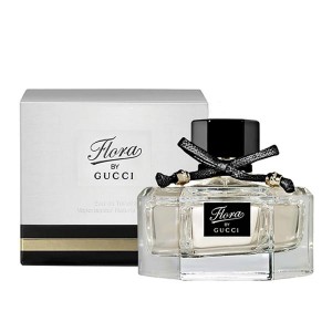 Gucci Flora گوچی فلورا ادو پرفیوم