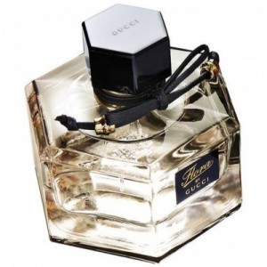 Gucci Flora گوچی فلورا ادو پرفیوم