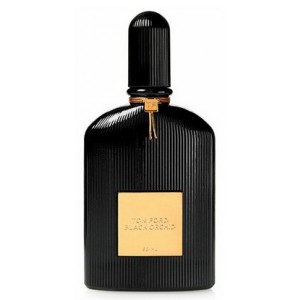 عطر زنانه تام فورد بلک ارکید - Tom Ford Black Orchid Eau De Parfum For Women
