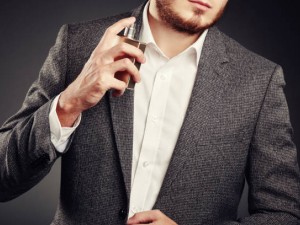 چگونه یک عطر ادکلن خوب را انتخاب و خرید کنیم ؟