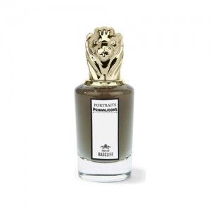 تستر عطر ادکلن پنهالیگونز رورینگ رادکلیف – PENHALIGON’S Roaring Radcliff
