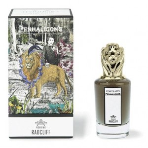 عطر ادکلن پنهالیگونز رورینگ رادکلیف – PENHALIGON’S Roaring Radcliff