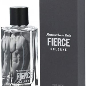 عطر ادکلن ابرکرومبی اند فیچ فییرس | Abercrombie and Fitch Fierce