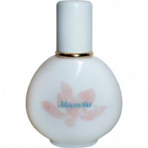 عطر و ادکلن زنانه ایوروشه مگنولیا Yves Rocher Magnolia for women