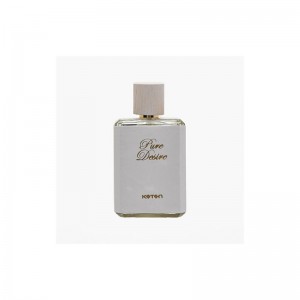 عطر زنانه کوتون پیور دیزایر میکس - Koton Pure Desire Mixed