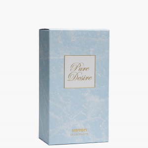 عطر زنانه کوتون پیور دیزایر میکس - Koton Pure Desire Mixed