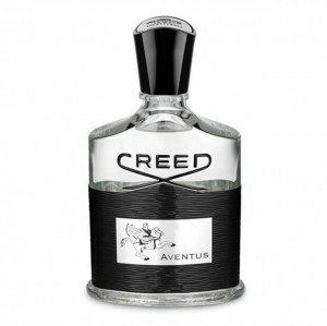 عطر ادکلن کرید اونتوس مردانه - CREED  Aventus