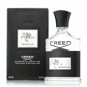 عطر ادکلن کرید اونتوس مردانه - CREED  Aventus