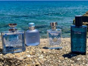 در فصل تابستان از چه عطر هایی استفاده کنیم؟