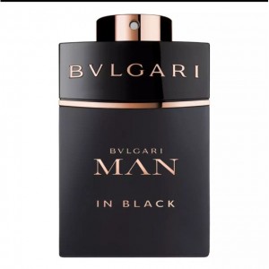 تسترعطر ادکلن بولگاری من این بلک | Bvlgari Man In Black