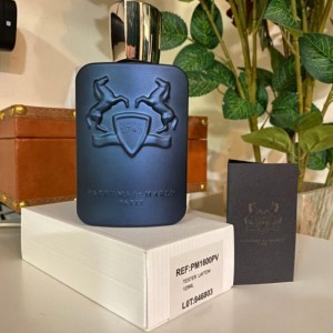تستر عطر مارلی لیتون-Parfums de Marly Layton
