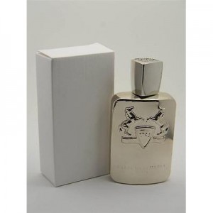 تستر مارلی پگاسوس Parfums de Marly Pegasus
