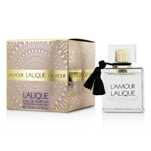 Lalique L’Amour