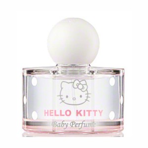 عطر اورجینال بچگانه Hello_Kitty Baby