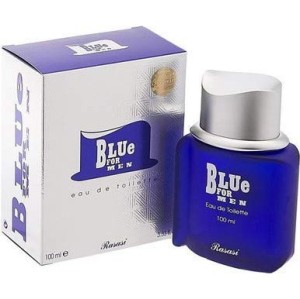 Rasasi Blue For Men رساسی بلو فر مِن