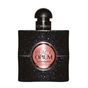 عطر ایو سن لورن بلک اوپیوم - Yves Saint Laurent Black Opium