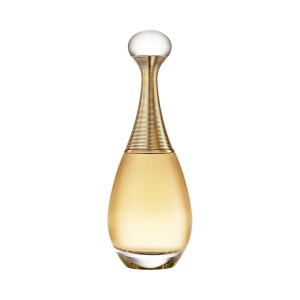 عطر دیور جادور - Dior J’adore