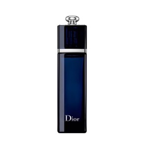 عطر زنانه  دیور ادیکت - Dior Addict