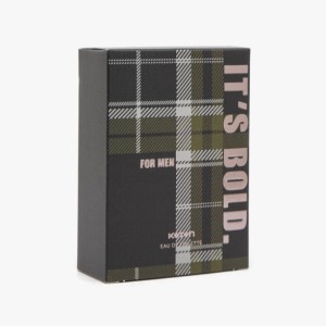 ادکلن مردانه کوتون It's Bold Perfume