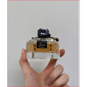 عطر گوچی فلورا عطر ادکلن زنانه - GUCCI – Gucci Flora EDP for women