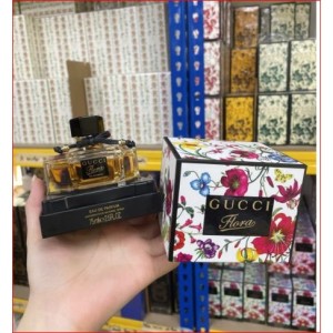 هاردباكس گوچی فلورا زنانه  gucci gucci flora